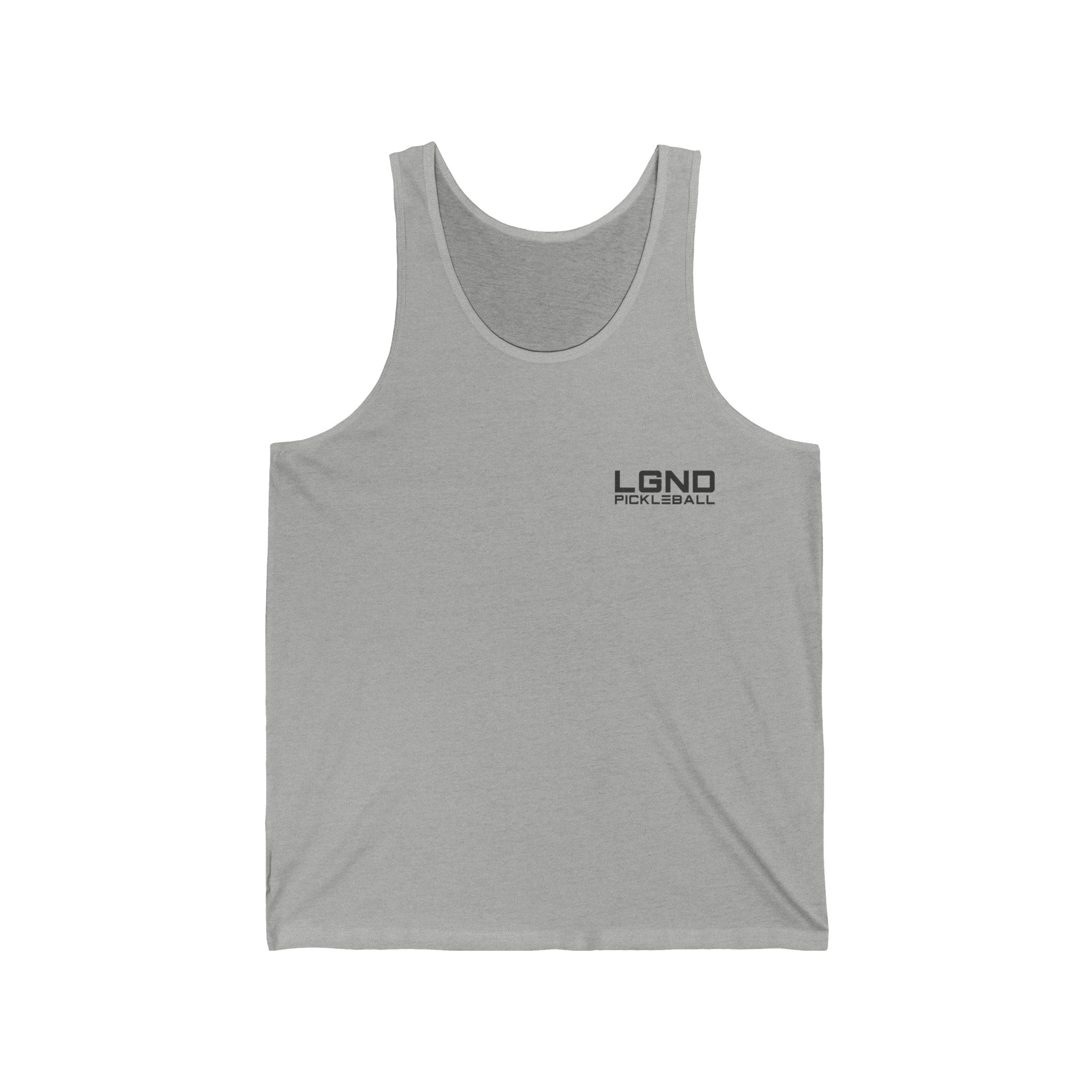 Men's Performance Tank