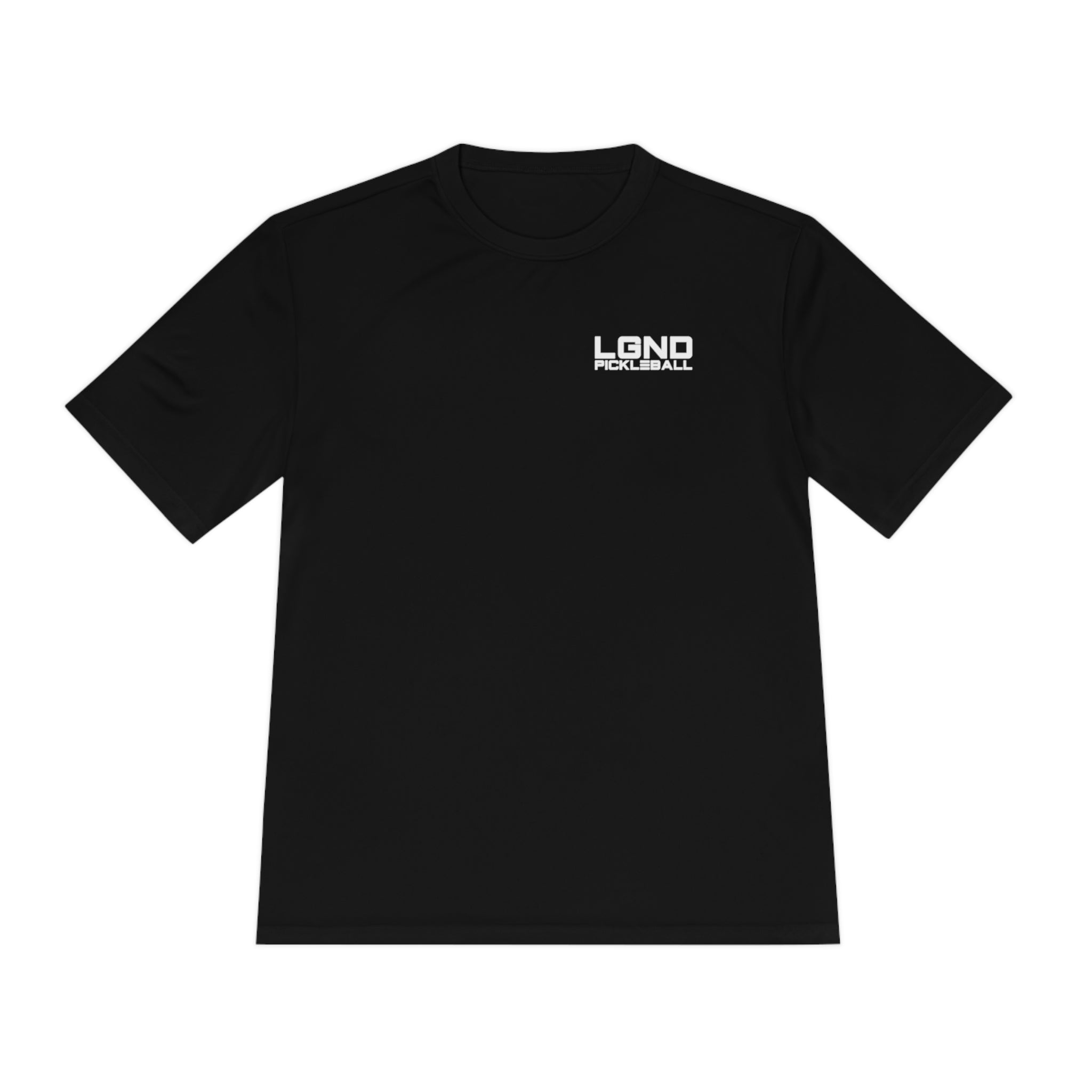 Men's Performance Tee