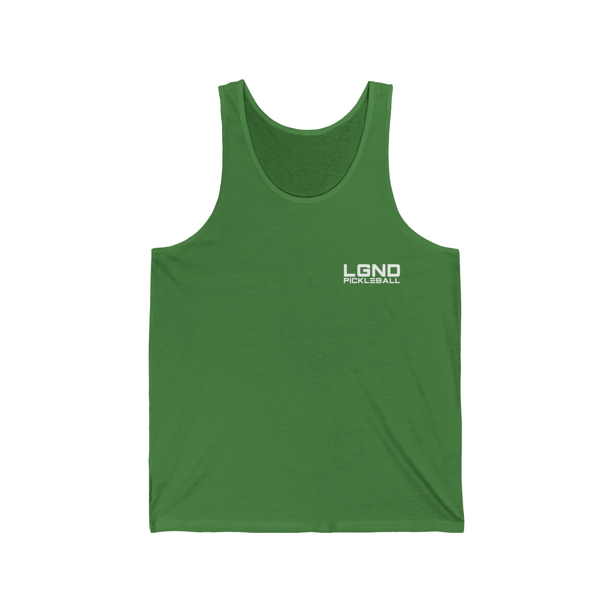 Men's Performance Tank