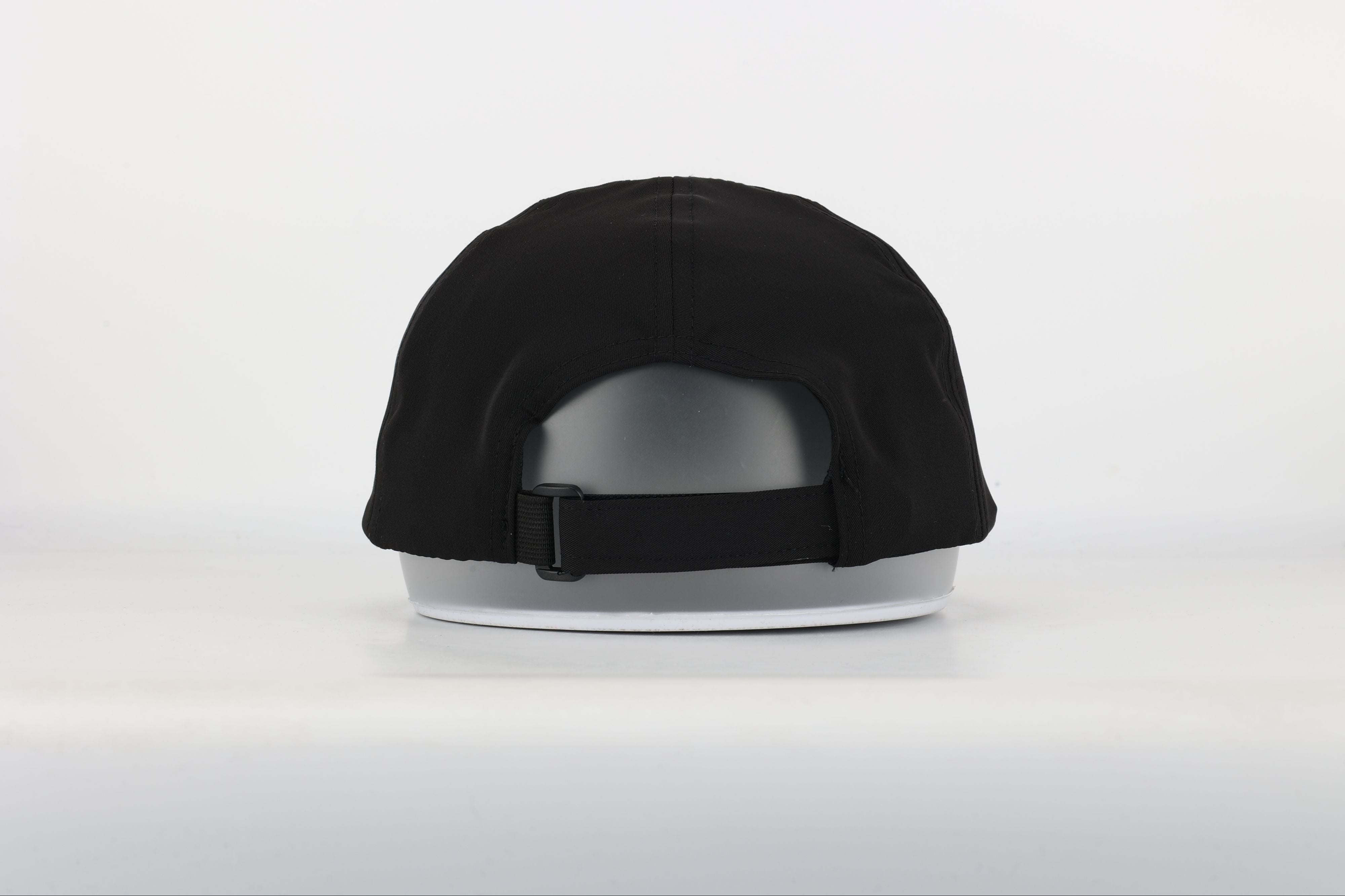 Women's Perfromance Hat Black